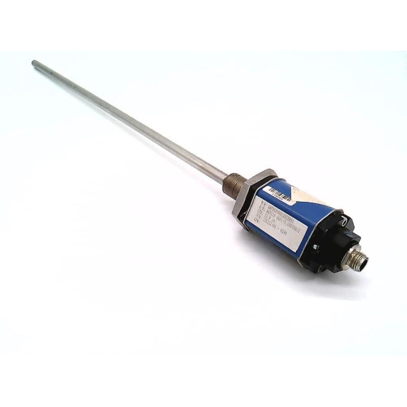 Трансдуктор MTS Systems Co LHTRG00U01201DE01