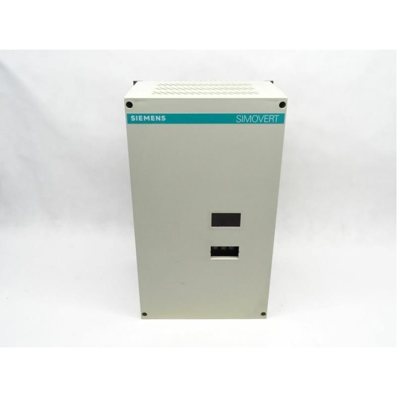 Преобразователь частоты Siemens 6SE2003-2AA00
