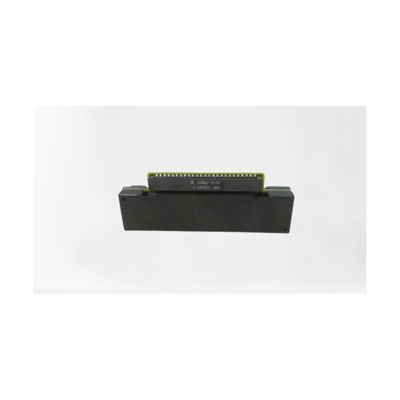 Картридж PROM EXECUTIVE Schneider Electric AS-E680-905
