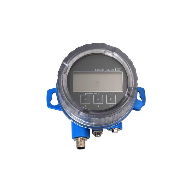 Дистанционный дисплей FHX50-BACCAA+AA