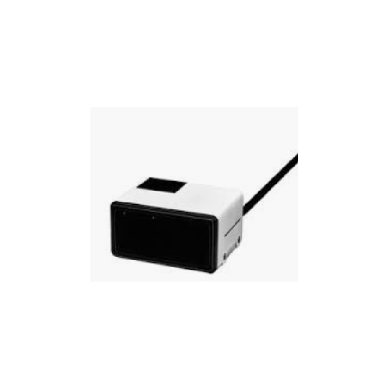 Фотоэлектрический датчик PX1-DM3N
