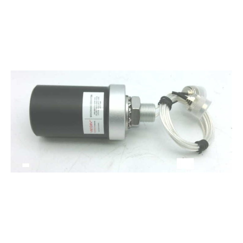 Антенна M3020040O2D3007SM