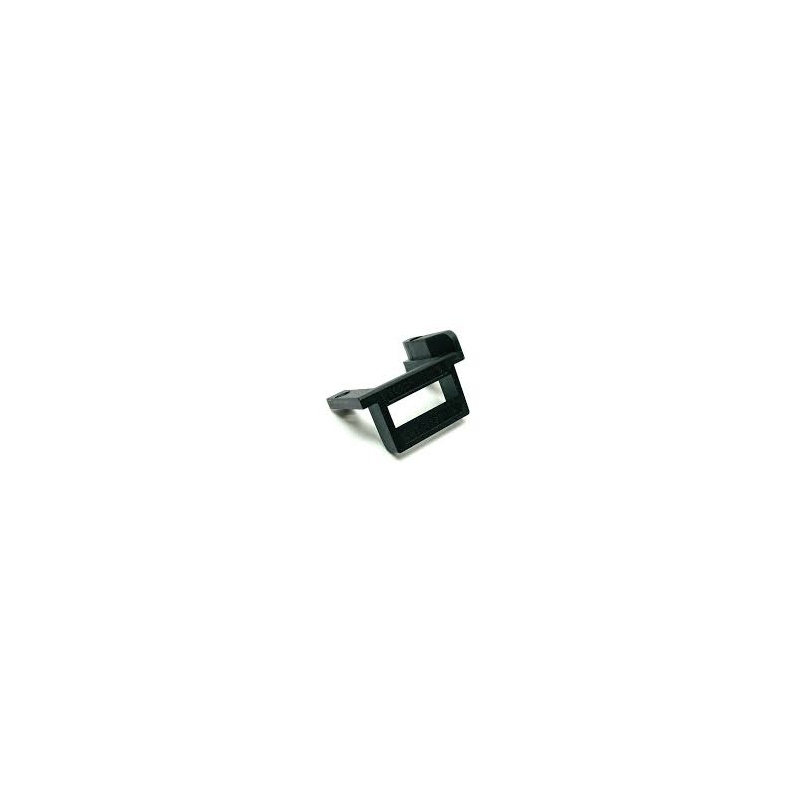 Верхний корпус Bosch 3842521119