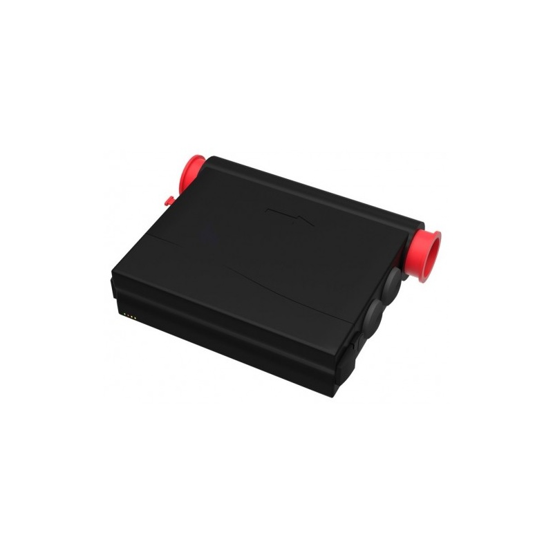 Детектор Xtralis ECO-D-B-12