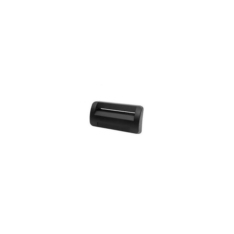 TSC 98-0530027-00LF