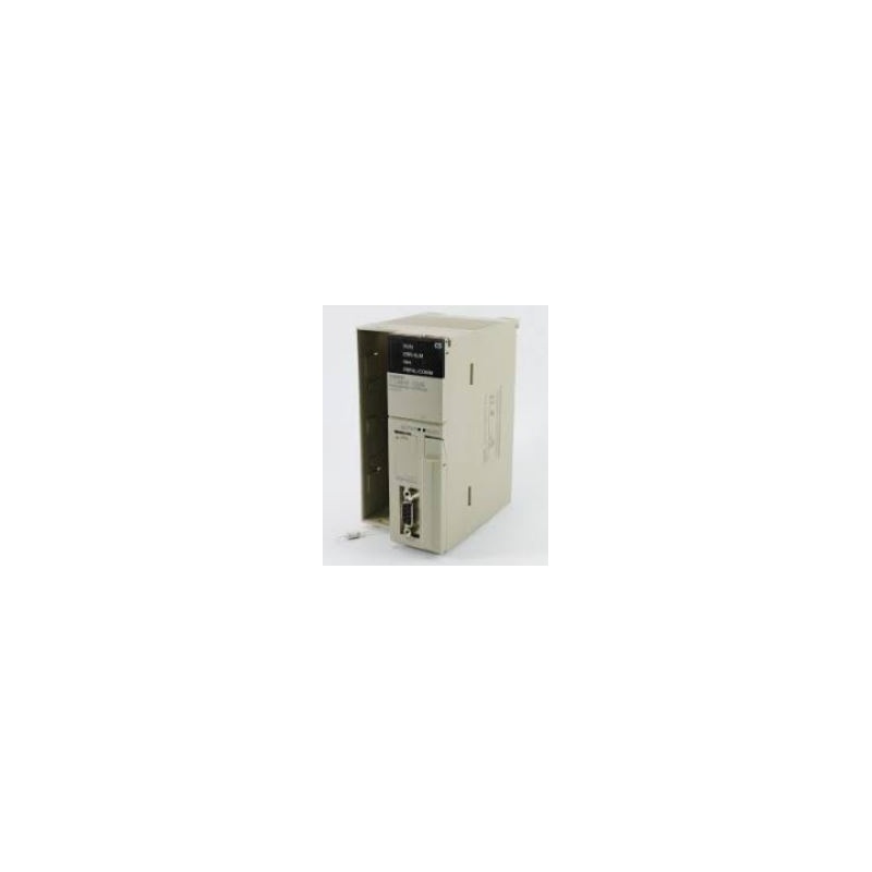 Процессорный модуль CS1G-CPU42-EV1