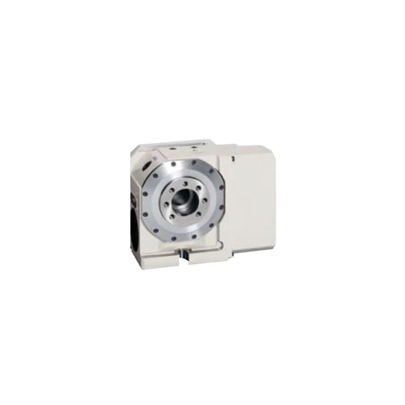 Индексер RNA-160R