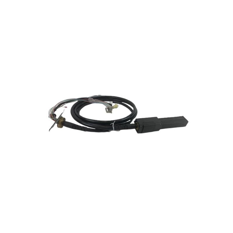 Печатный модуль Dover Corporation ENM20330
