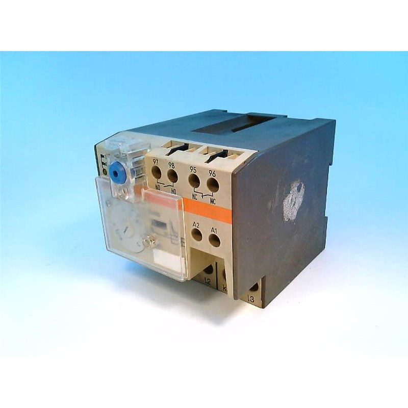 Трансформатор тока 3UB1101-1W