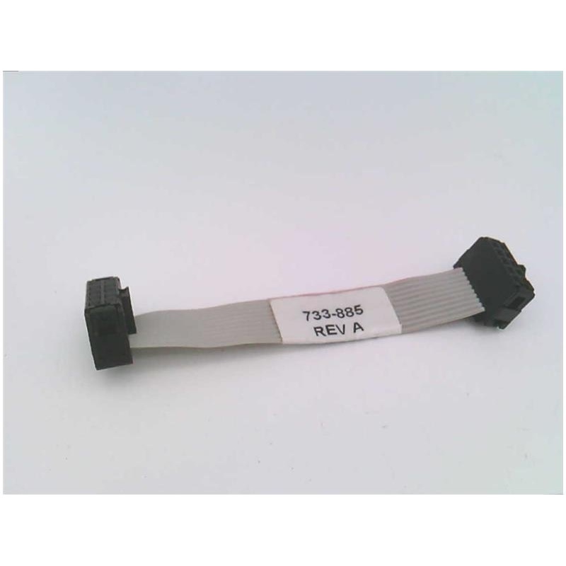 TYCO 733-885