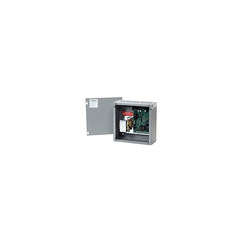 Источник питания Dorma PS501