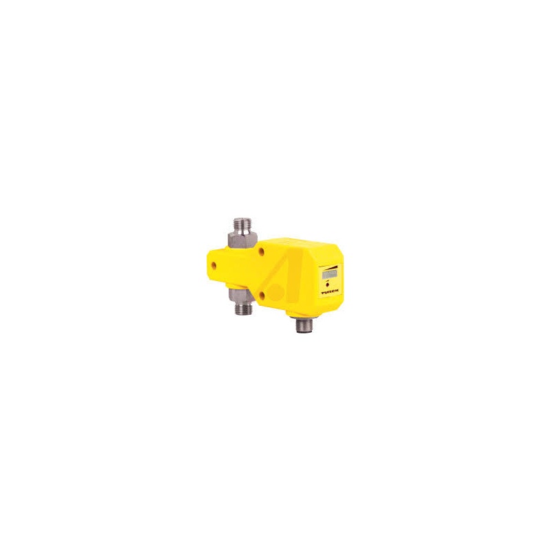 FCI-D10A4P-AP8X-H1141