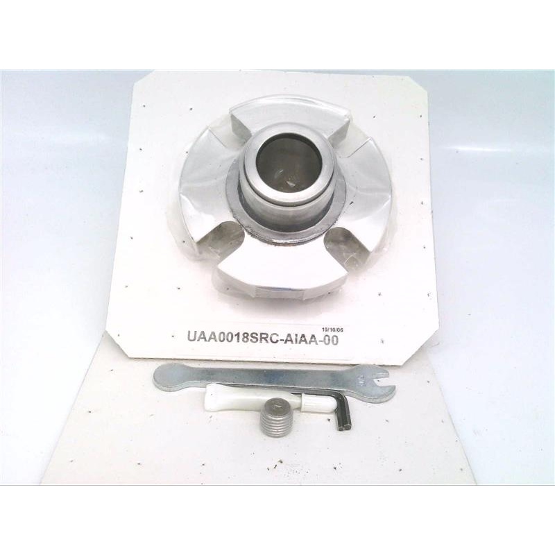 Полное механическое уплотнение UAA0018SRC-AIAA-00
