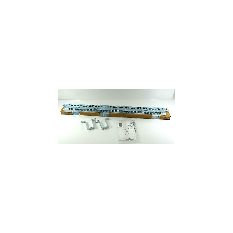 Крепление для кабеля Radwell 2388.800