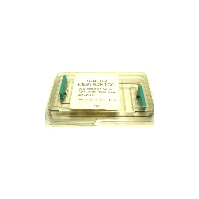 Пишущие инструменты Westronics Inc RM10017101