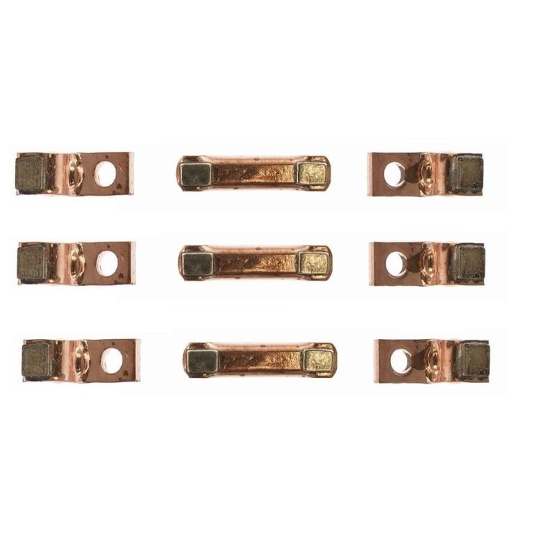 Комплект для контактов RAD-CK-1479
