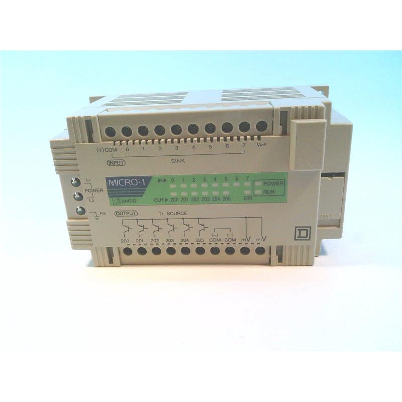 Снято производителем 8003CP37