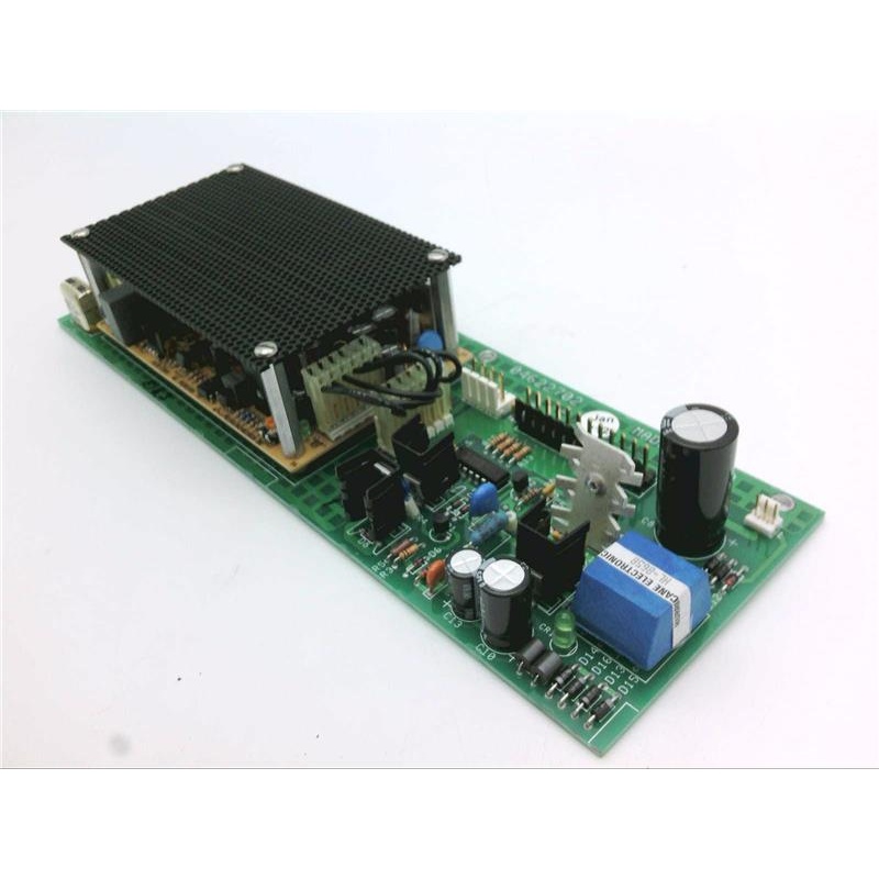 Источники питания Danaher Controls 4622702