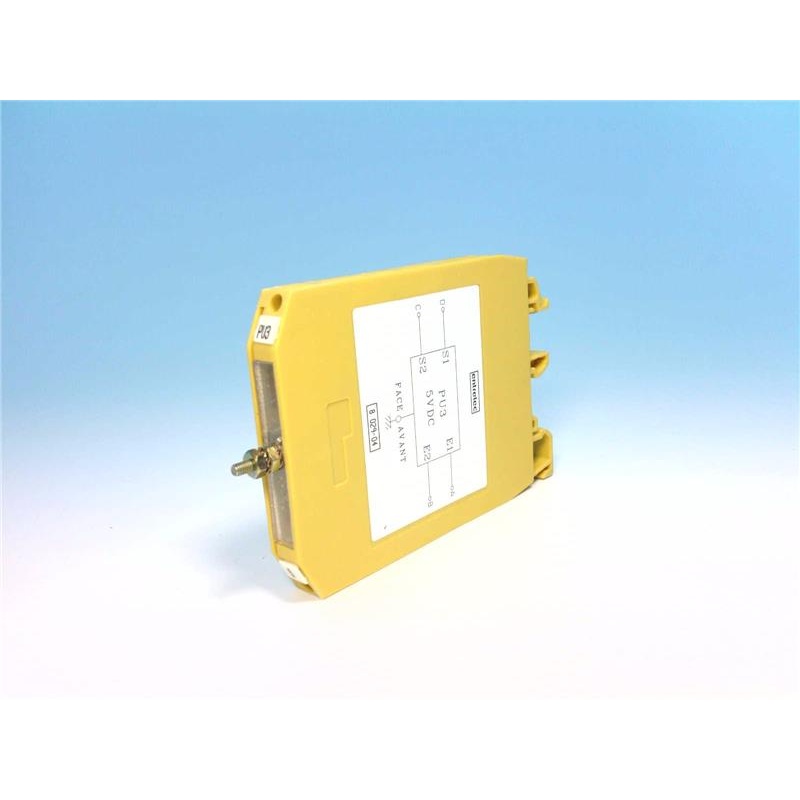Сетевой фильтр ABB 1SNA008029R0400
