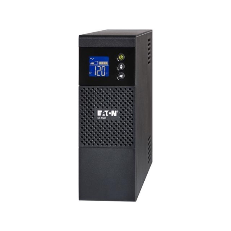 ИБП 5S1500LCD