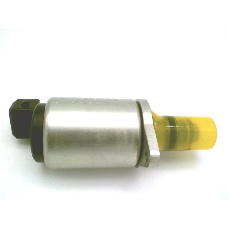Гидравлические блоки питания и катушки Hydraulic Valve Division 3964101031