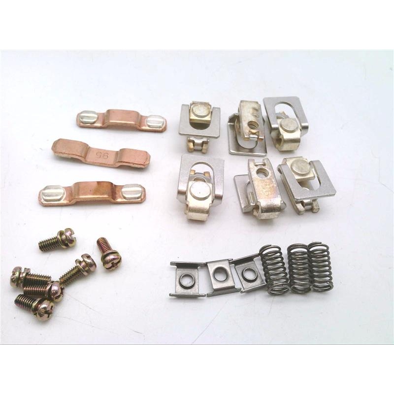 Комплект контактов Mitsubishi BH569N301
