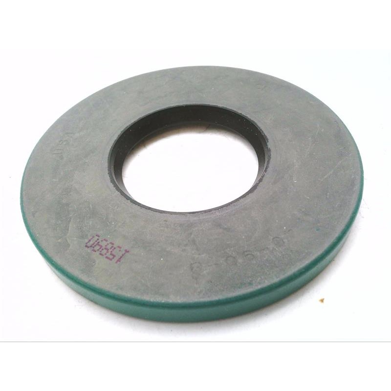 Масляное уплотнение SKF 15890