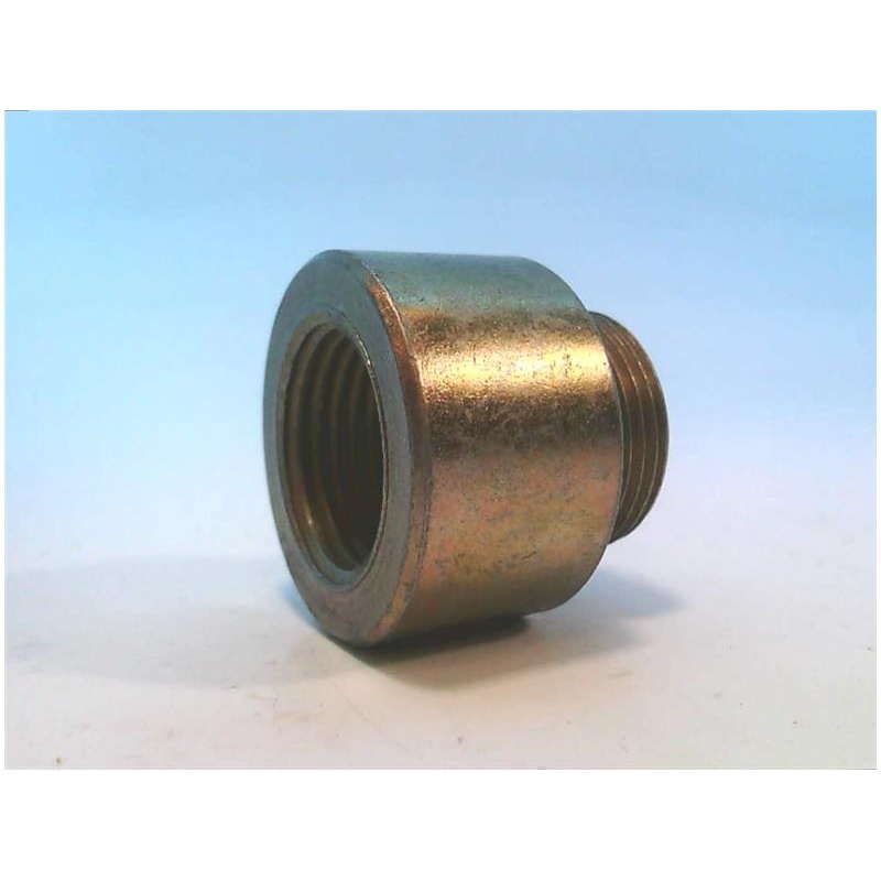 Кабелепровод и фитинги Siemens 3SX9-901
