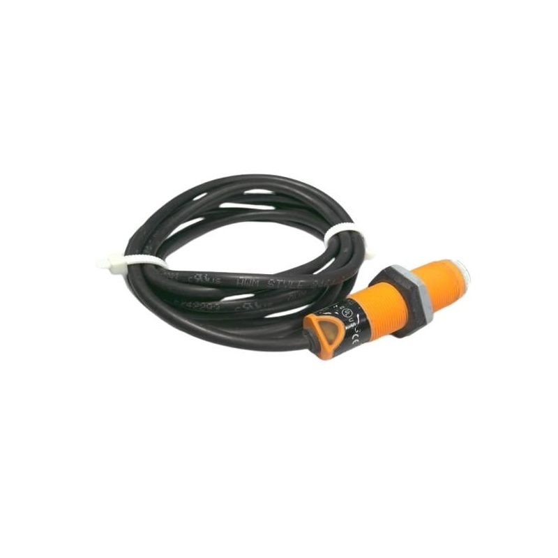 Датчик сквозного луча ifm 0G5040 0GS-00KG
