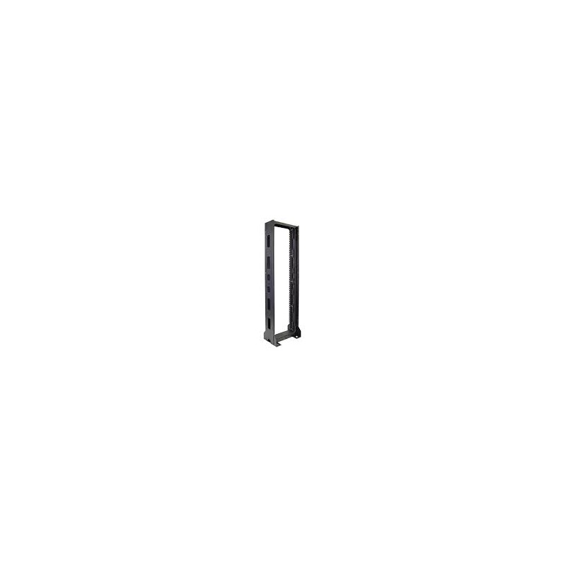 Башенный процессор регулируемый Chatsworth Products Inc 12086-719