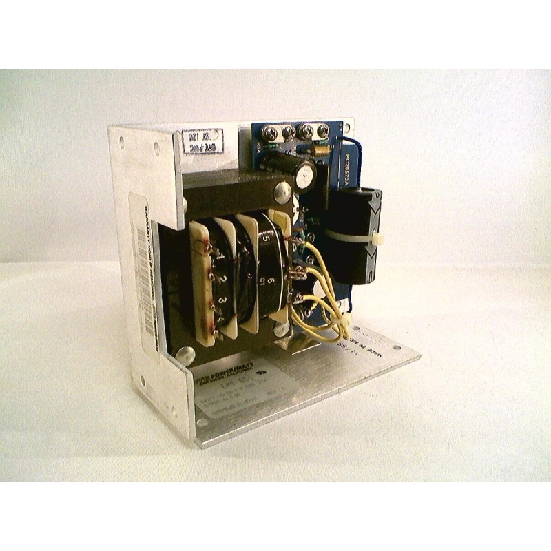 Источники питания Power Mate Technology Co EMA-6C