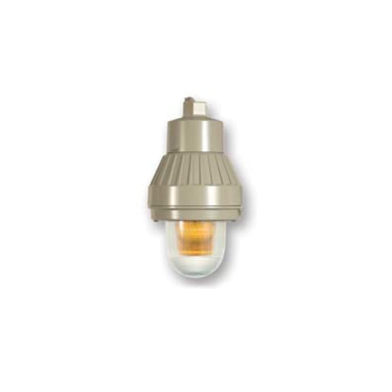 Монтажные кронштейны для панельных шкафов Maxi-Signal 3200BEP-PM