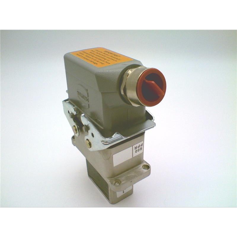 Энкодер NSR80600LLC