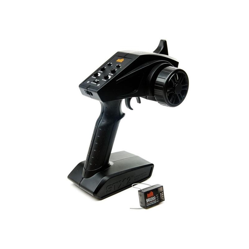 SPMSTX200