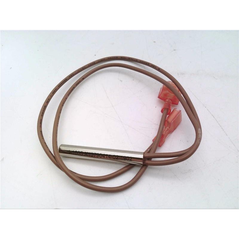 Термисторный датчик температуры Ingersoll Rand SEN01107