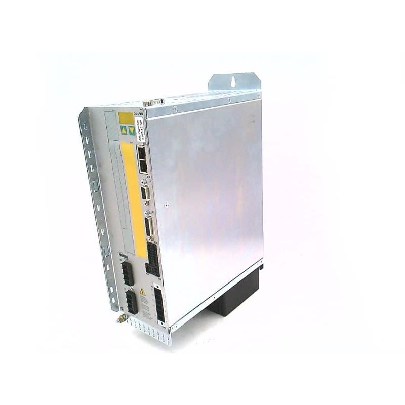 Сервопривод Promess S72401-NA-024