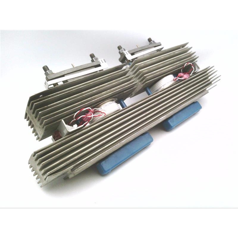 Выпрямительный блок в сборе 331X106ABG01