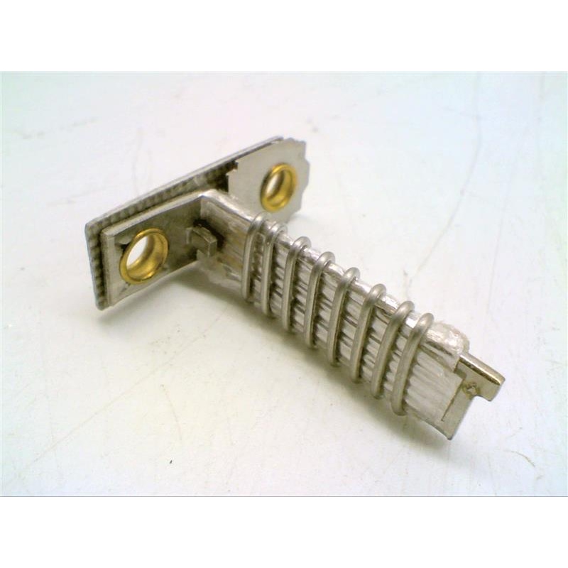Нагреватель General Electric 123C326A
