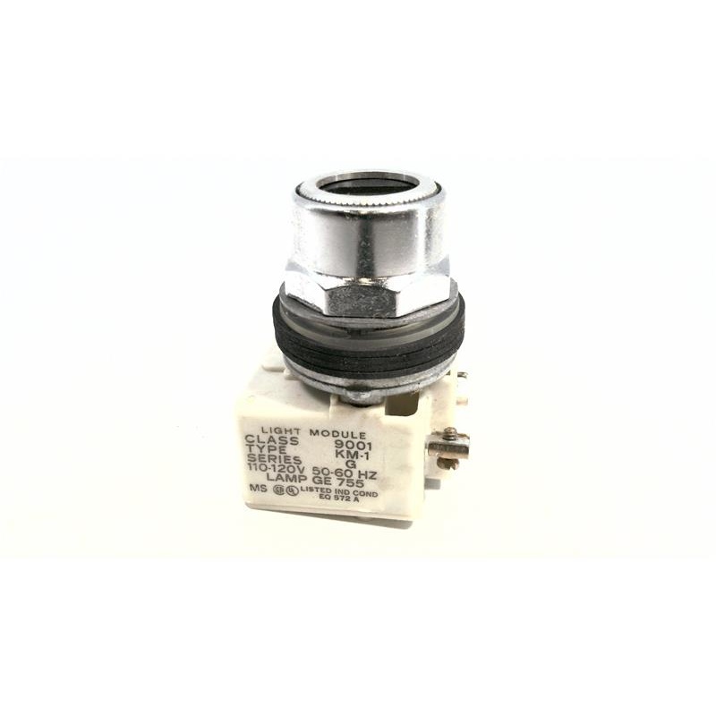 Селекторные переключатели Schneider Electric 9001-K11J1