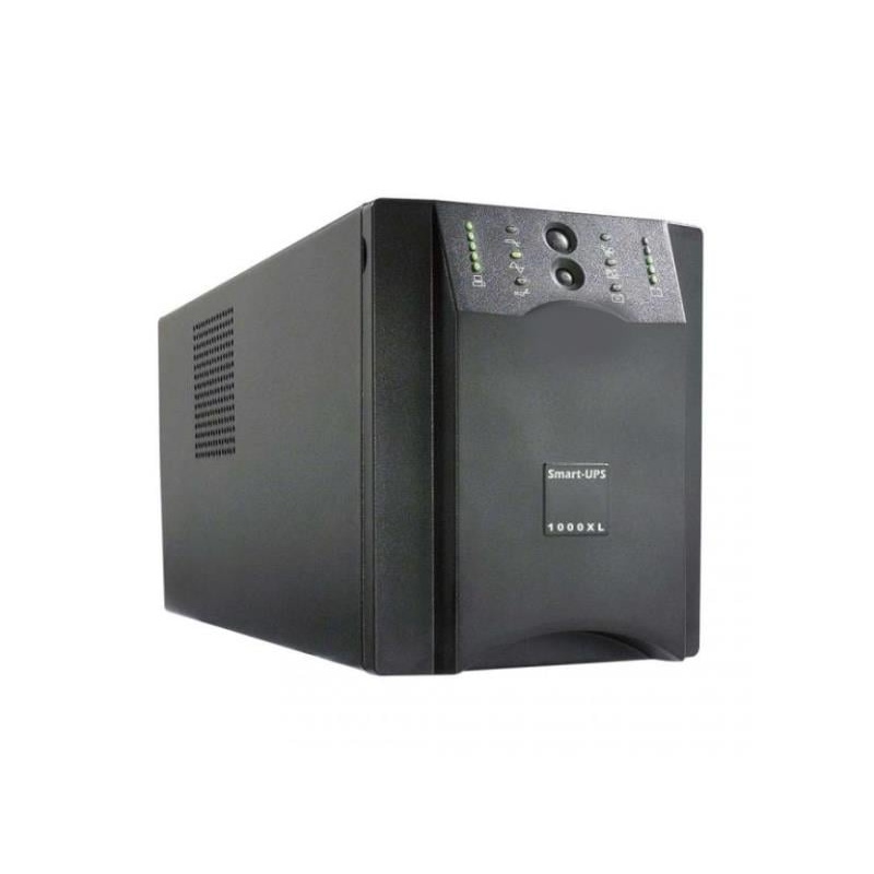 SMART-UPS SUA1000XL