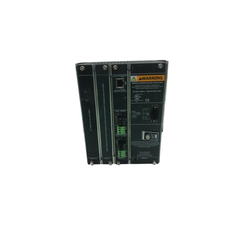 Метр PX4051A6BA
