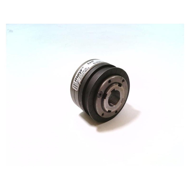 Муфта силовой передачи Mayr 0/400.405.0