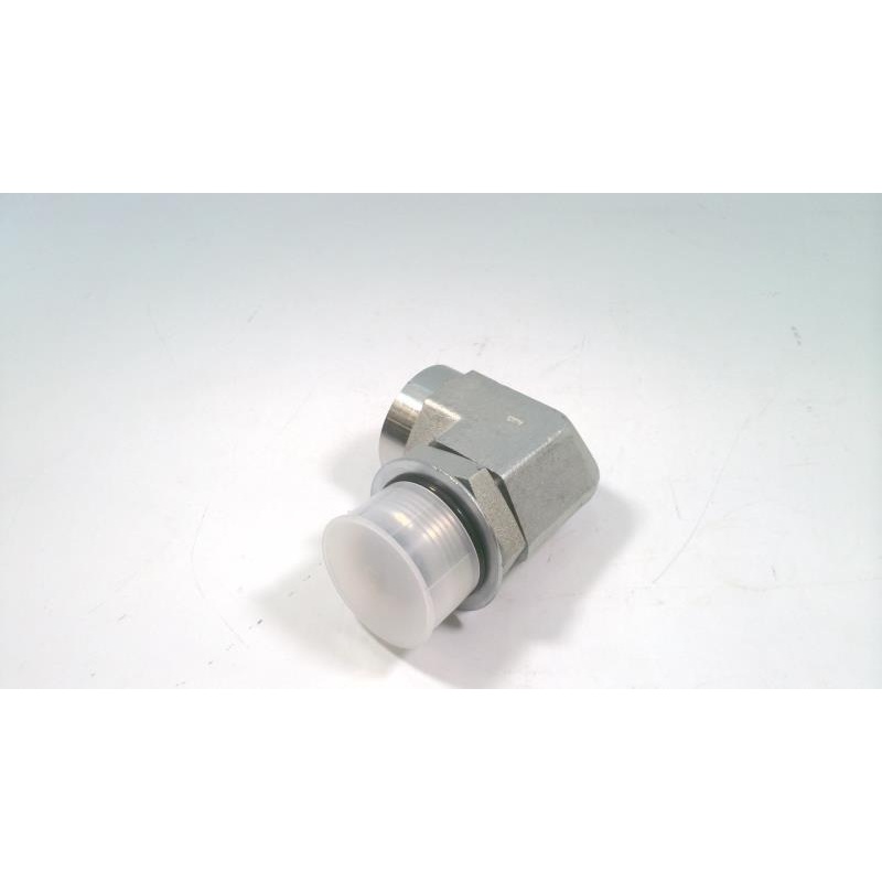 Гидравлические фитинги Radwell 6815-20-20