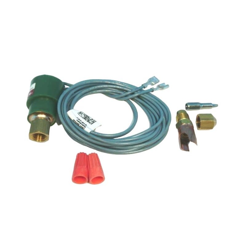 Комплект для отключения высокого давления Lennox 94J46