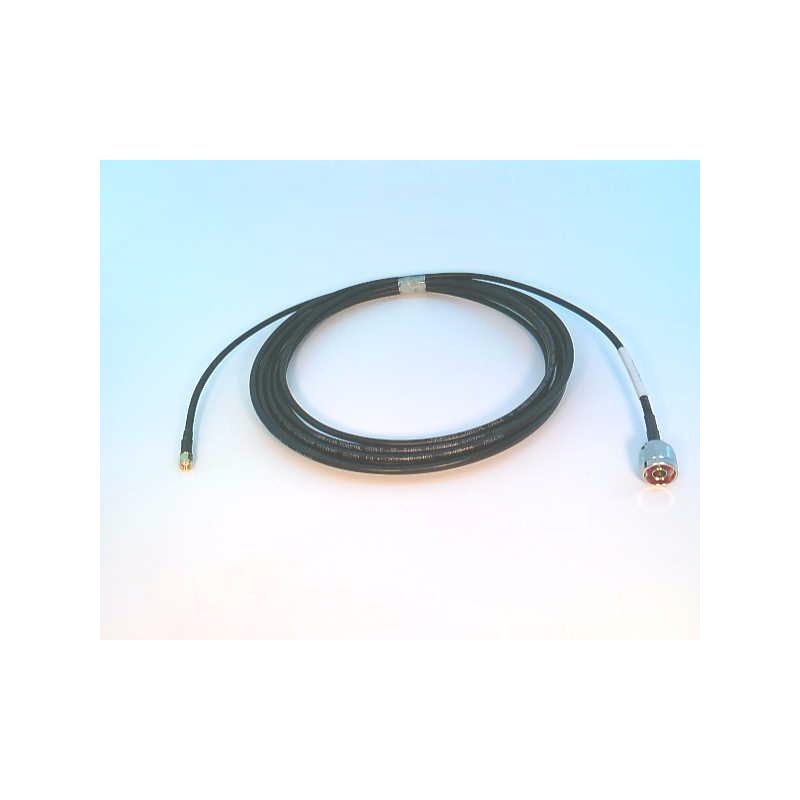 Антенный кабель CXTA19KP-20