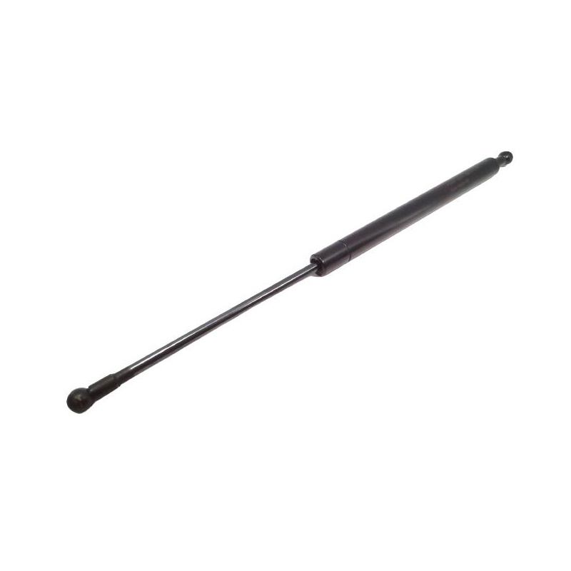 Газовая пружина EAA-8600-90