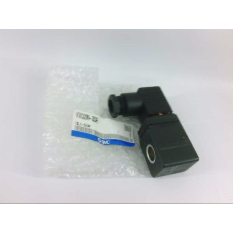 Узел теплообменника SMC VX021N-3DR