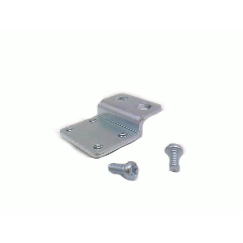 Передний монтажный кронштейн SPCC MS-EX10-1