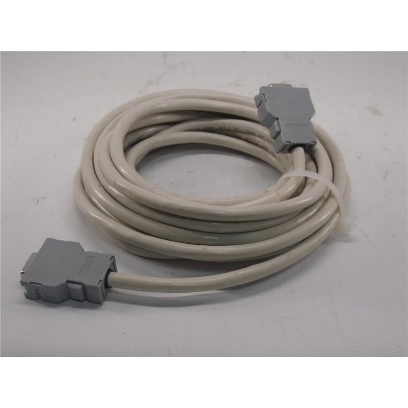 Кабель 44C741558-005R01