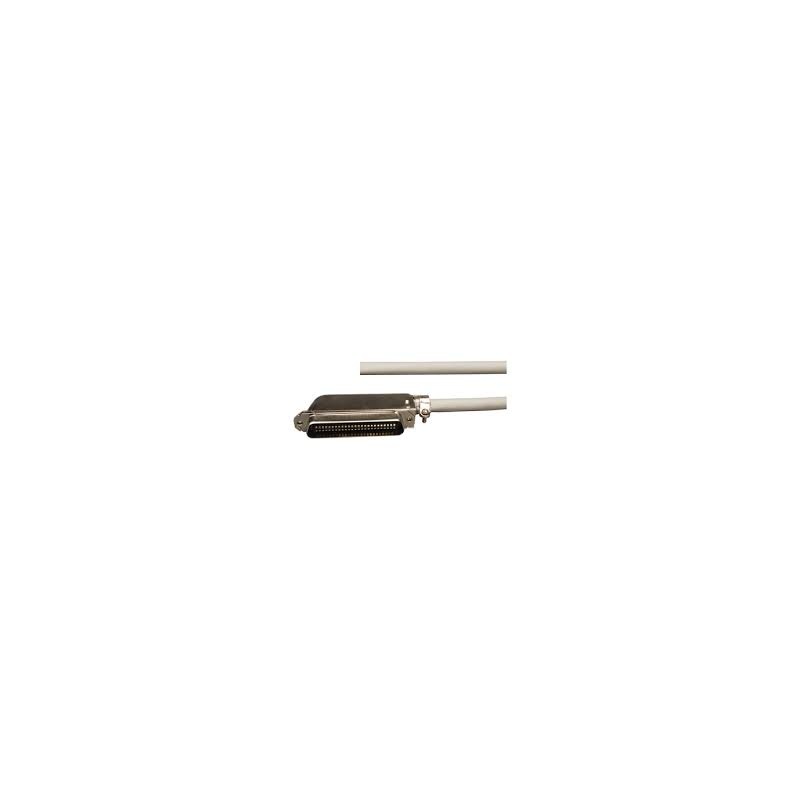 Кабель телко N154-050-C3